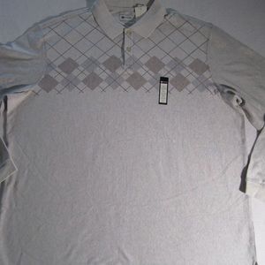 Haggar Men Sweater